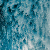 Immersive ~ Byron Bay