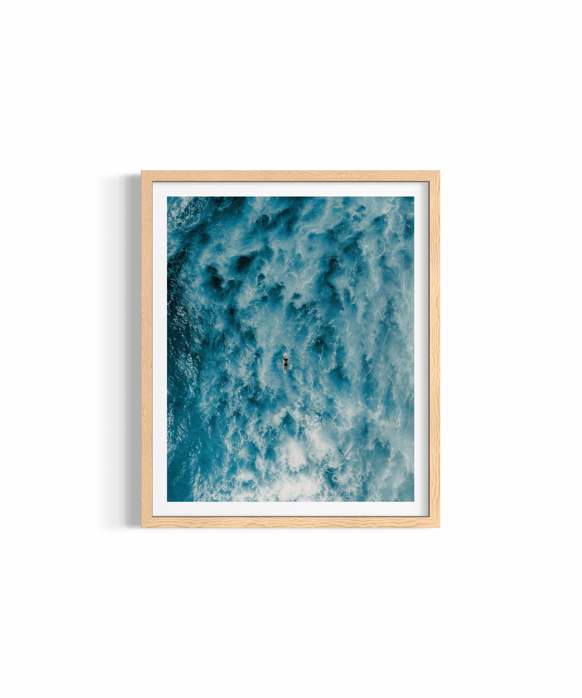 Immersive ~ Byron Bay