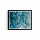 Immersive ~ Landscape