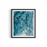 Immersive ~ Byron Bay