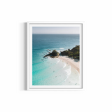 Sun Dream ~ The Pass