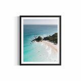 Sun Dream ~ The Pass