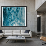 Immersive ~ Landscape