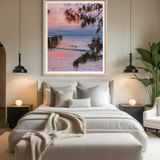 Escape ~ Wategos Beach