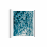 Immersive ~ Byron Bay