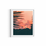 Safe Place rolled print — fine art photography wall art by Saxon Kent, Byron Bay
