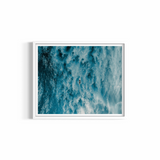 Immersive ~ Landscape