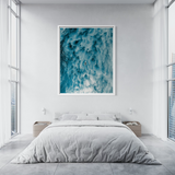 Immersive ~ Byron Bay