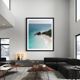 Sun Dream ~ The Pass