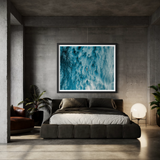 Immersive ~ Landscape