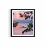 Escape ~ Wategos Beach