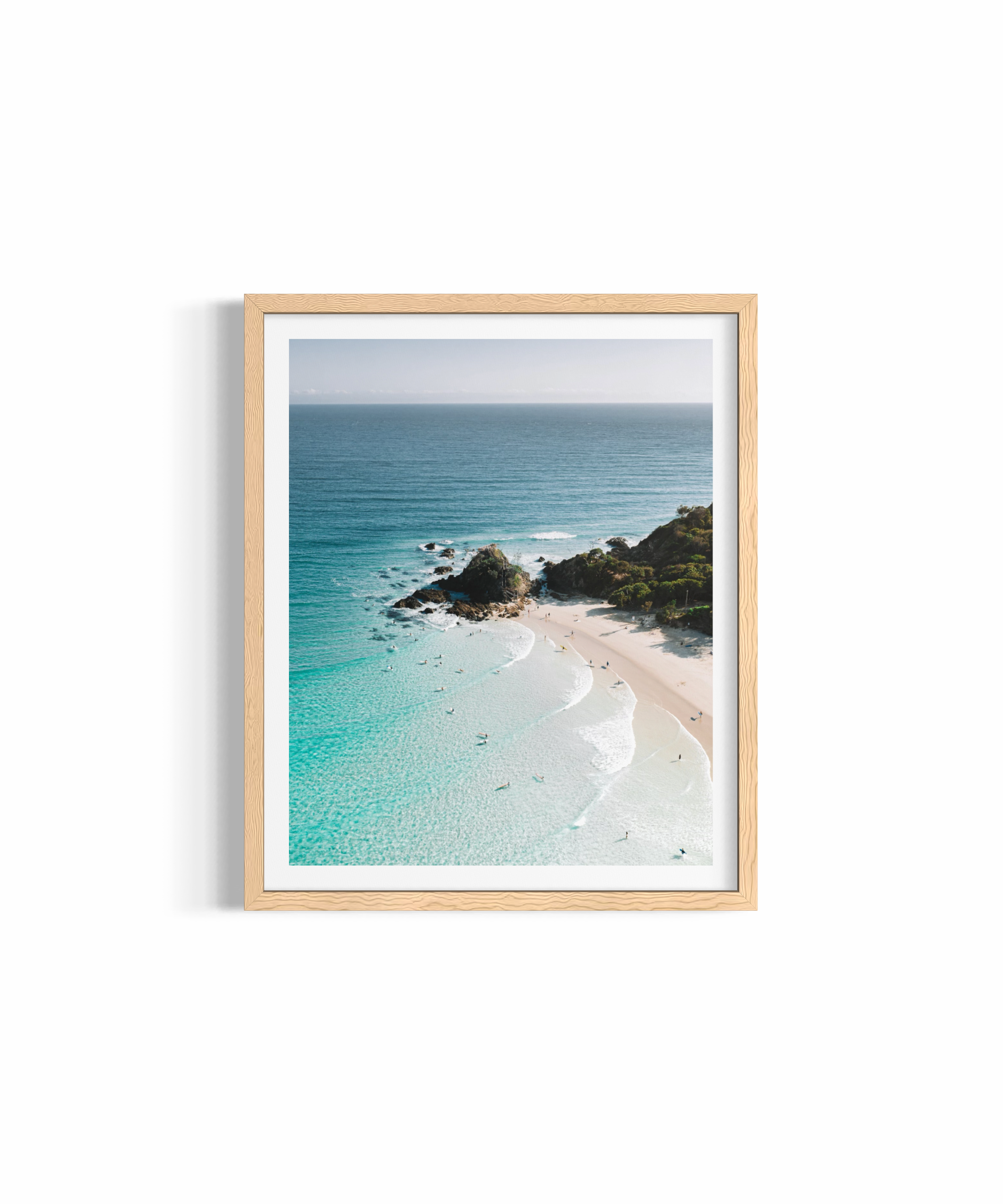 Sun Dream ~ The Pass