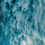 Immersive ~ Landscape